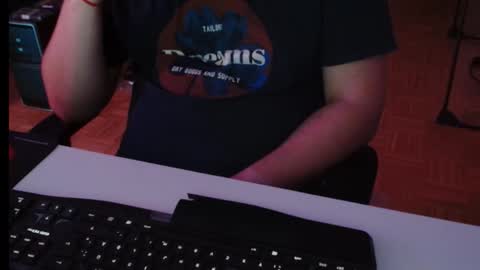 Leo online show from November 5, 5:13 pm