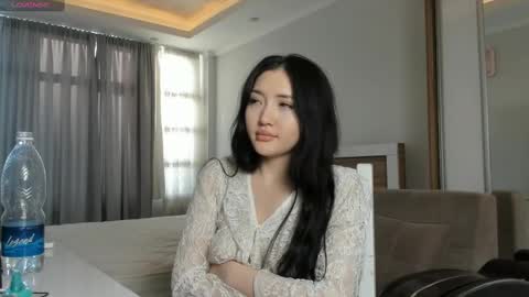 asuna_kirigaya online show from December 26, 4:10 am