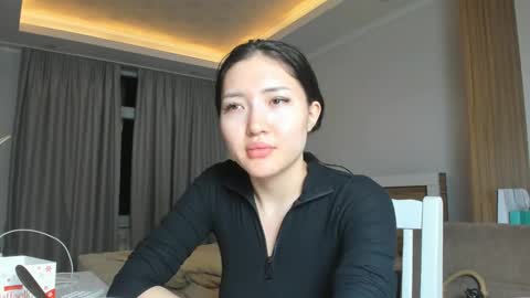 asuna_kirigaya online show from January 2, 1:06 am