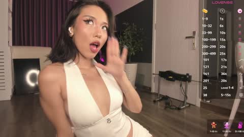   Follow my TG Channel for 3 tokens only  online show from September 23, 2:20 pm