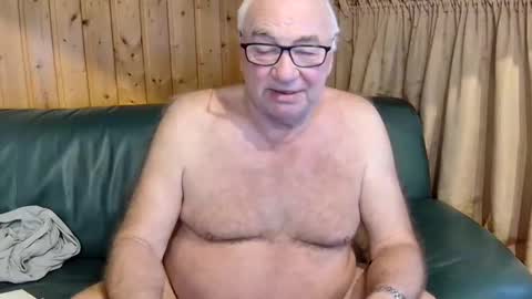 asusandy online show from February 27, 7:23 am