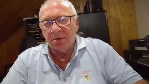 asusandy online show from November 18, 2:28 am