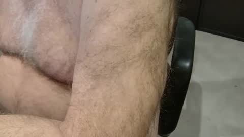 Snapshot of asusandy chatting on February 20, 11:38 pm asusandy online show from February 20, 11:38 pm