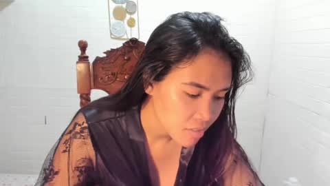 asuzaka27 online show from December 20, 11:21 am