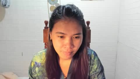 asuzaka27 online show from December 29, 12:20 am