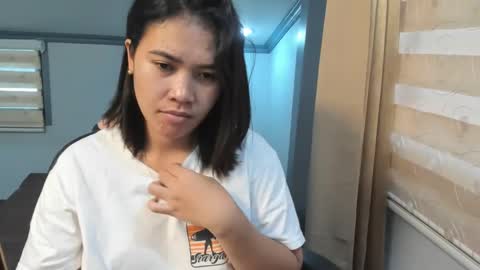 asuzaka27 online show from January 19, 5:05 am