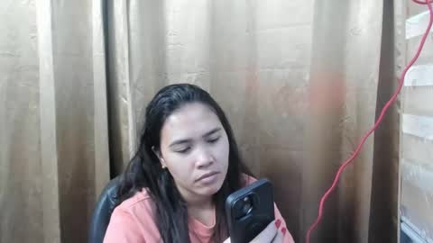 asuzaka27 online show from October 2, 5:14 am