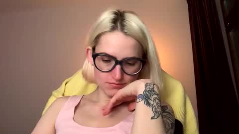 asya_new online show from October 5, 4:16 pm