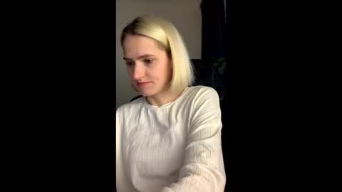 Snapshot of asya_new chatting on October 29, 1:13 pm asya_new online show from October 29, 1:13 pm