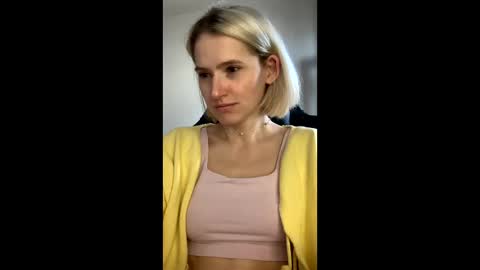 Snapshot of asya_new chatting on November 2, 11:56 am asya_new online show from November 2, 11:56 am