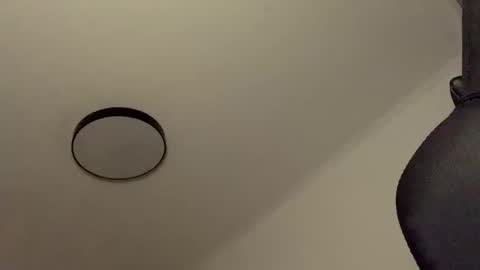 Snapshot of asya_new chatting on November 3, 6:31 pm asya_new online show from November 3, 6:31 pm