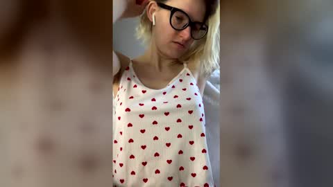 asya_new online show from January 9, 8:28 am