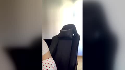 asya_new online show from March 22, 12:08 pm