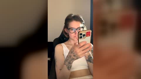 asya_new online show from June 6, 1:49 pm