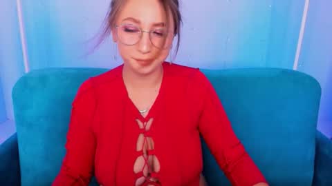 AsyaPink online show from September 17, 8:27 am