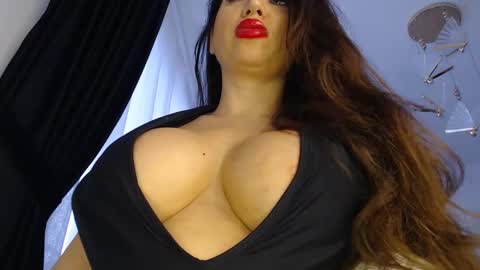 Snapshot of asyax chatting on February 17, 2:37 pm Assya online show from February 17, 2:37 pm