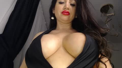 Snapshot of asyax chatting on March 7, 6:54 pm Assya online show from March 7, 6:54 pm