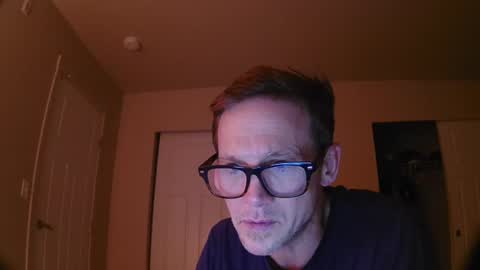 asylem06 online show from July 27, 8:32 am