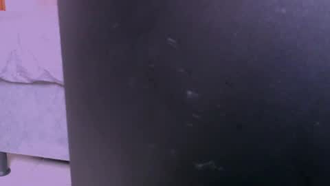 atacuari_juanera online show from April 3, 5:33 pm