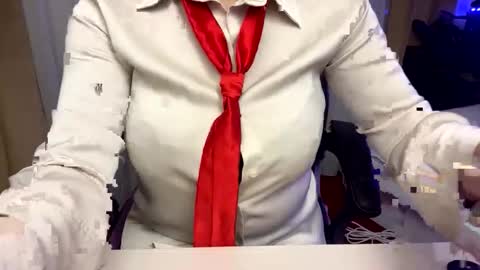 Atanasia online show from November 17, 5:30 pm