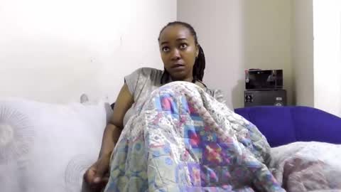 Snapshot of atara_seren chatting on May 21, 7:32 pm atara_seren online show from May 21, 7:32 pm