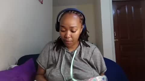 Snapshot of atara_seren chatting on June 16, 7:16 pm atara_seren online show from June 16, 7:16 pm