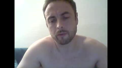 ataran online show from March 1, 4:47 am