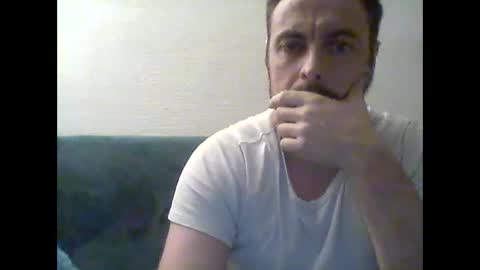 ataran online show from December 19, 8:38 pm