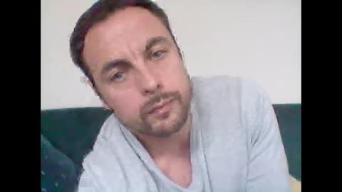 ataran online show from December 21, 12:45 pm