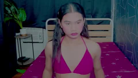 atashakendall online show from December 4, 2:15 pm