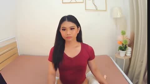 Snapshot of atashakendall chatting on February 21, 2:07 pm atashakendall online show from February 21, 2:07 pm