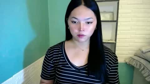 Snapshot of atasteofparaiso chatting on April 16, 7:53 am atasteofparaiso online show from April 16, 7:53 am