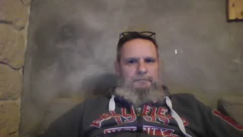 atatanka online show from December 30, 8:25 pm