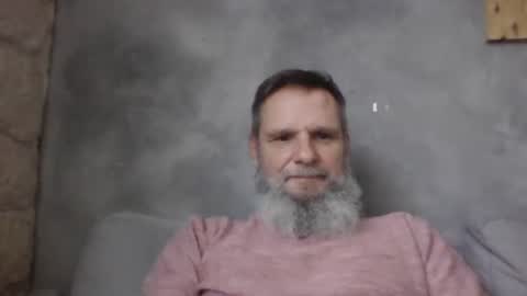 atatanka online show from January 3, 2:30 pm