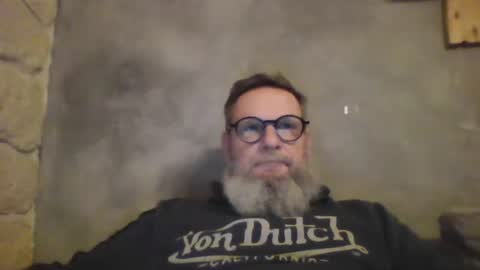 atatanka online show from January 19, 7:26 pm