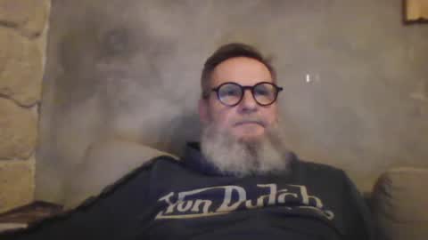 atatanka online show from January 26, 9:40 pm