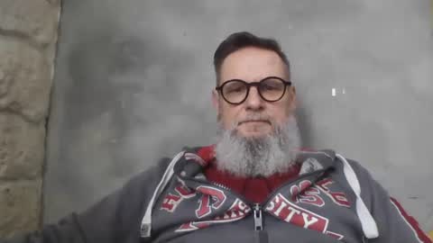 atatanka online show from February 27, 10:59 am