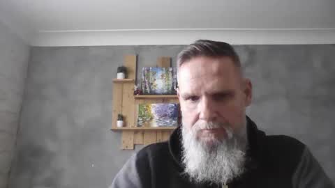 atatanka online show from November 13, 1:10 pm