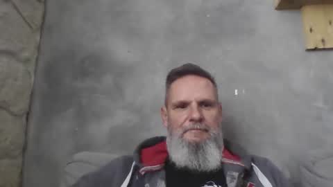 atatanka online show from November 21, 1:32 pm