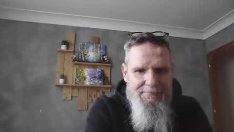 atatanka online show from February 3, 11:48 am