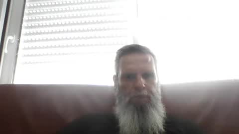 atatanka online show from August 7, 10:28 am