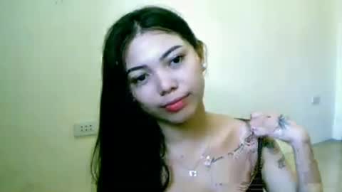 Snapshot of ate_girlxx chatting on June 14, 6:04 am ate_girlxx online show from June 14, 6:04 am
