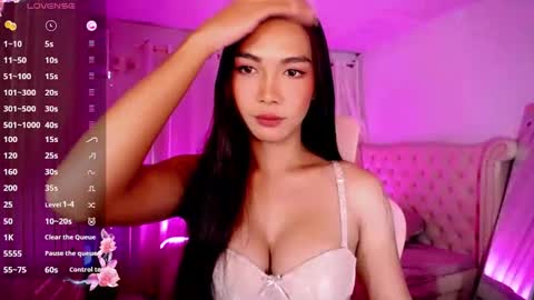 Sam online show from November 30, 7:34 am