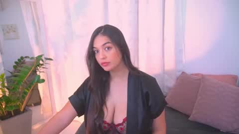 atena676 online show from November 17, 6:41 am