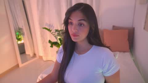 atena676 online show from February 10, 12:15 am