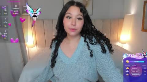 sofia online show from December 14, 7:07 am