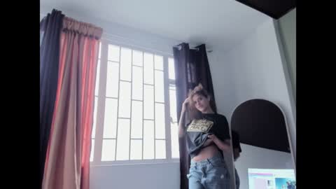 ATENA online show from December 27, 7:57 pm