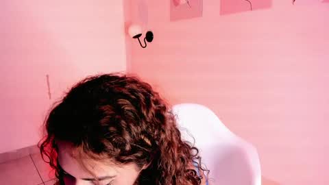 ATENA online show from January 13, 2:53 pm