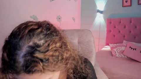 ATENA online show from January 24, 7:49 pm