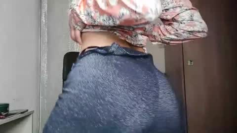 ATENA online show from February 3, 10:54 pm